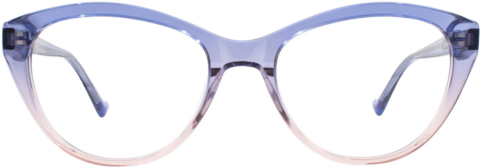 Roxy RX3014 Eyeglasses - view 7